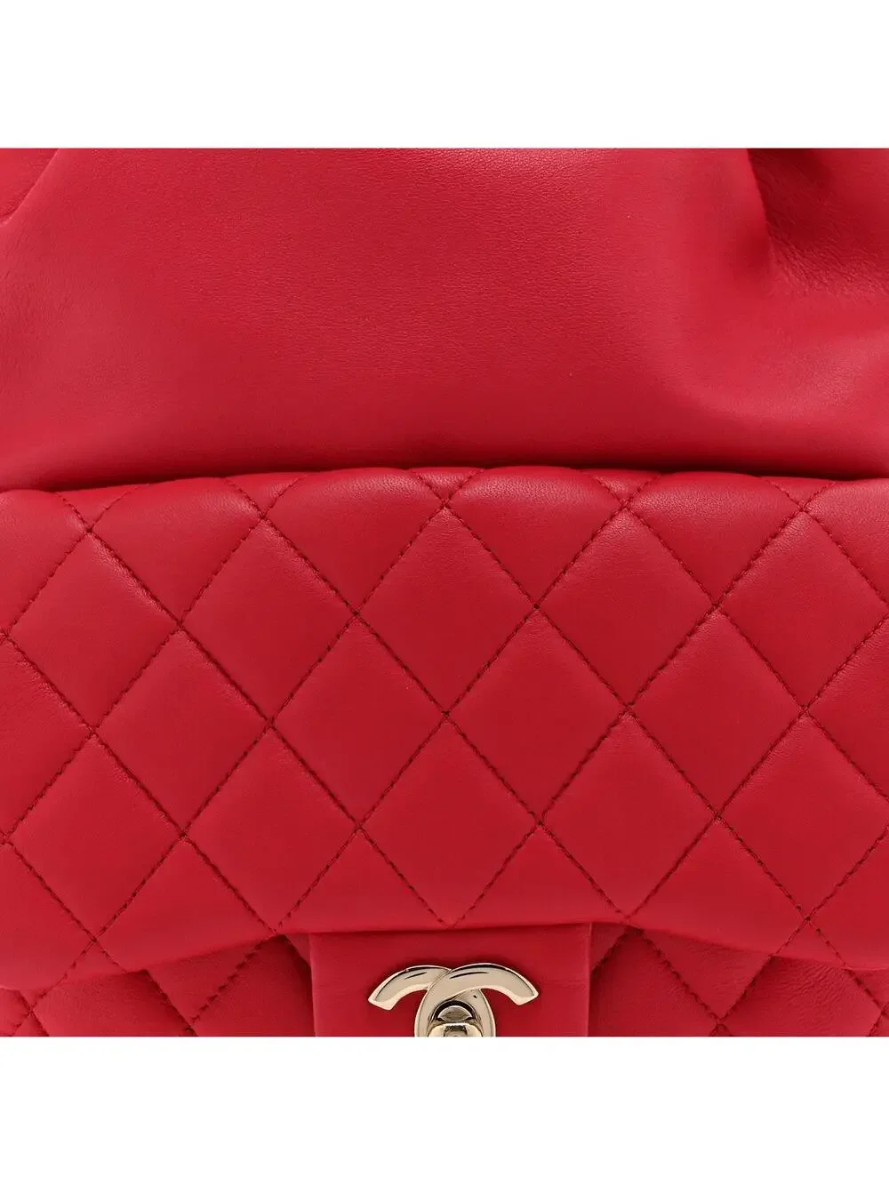 Chanel Lambskin Quilted Small In Seoul #277891C25B